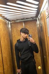 Фотография пользователя Pszczola31