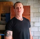 Фотография пользователя akowal91