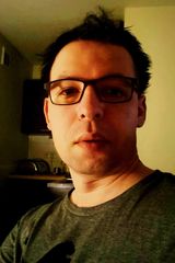 Фотография пользователя LukaszJablonski167