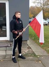 Фотография пользователя MarcinZDRSerock