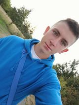 Zdjęcie użytkownika Wariatzmiassta