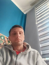 Zdjęcie użytkownika lgrzegorzewski09