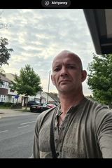 Фотография пользователя BorutaT