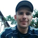 Фотография пользователя suwalaj509