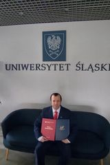 Фотография пользователя DamianRodzenVideo