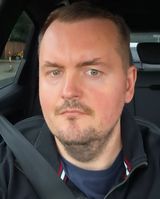 Фотография пользователя boczus1988