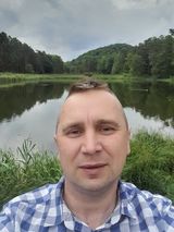 Фотография пользователя layon