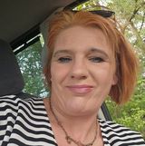 Фотография пользователя JolantaLis1971