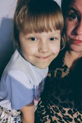 Zdjęcie użytkownika kasiadobierzewska