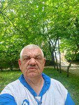 Fotos robertkarasiewic61