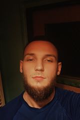 Foto pengguna YeahBunnny