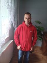 Zdjęcie użytkownika lukasz401