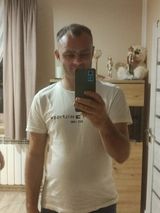 Фотография пользователя Adamo1983