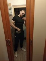 Фотография пользователя grzechux55