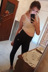 Фотография пользователя izabela2025