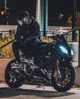 Фотография пользователя mikesz3333