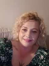 Фотография пользователя Redzi42