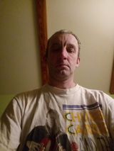 Фотография пользователя PawelZawadzki1979