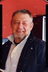 Фотография пользователя rafiozo34