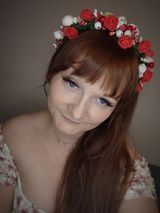 Фотография пользователя mietQ