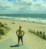 Фотография пользователя Nederman