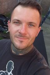 Фотография пользователя adrianokepyrson161