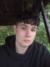 Фотография пользователя lukanioq