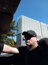 Фотография пользователя dariuszcywinski