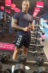 Фотография пользователя Piotr7447