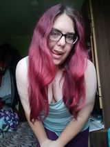 Фотография пользователя kasiaaa84513