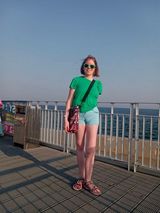 Фотография пользователя patrycjajaskow01