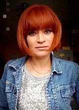 Фотография пользователя agulec810