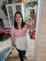 Фотография пользователя kasiaspi789