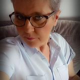 Фотография пользователя Kasia1966