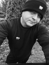 Foto pengguna Damian932