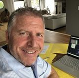 Zdjęcie użytkownika Piotrzesky