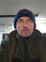 Фотография пользователя AndrzejJankowski40