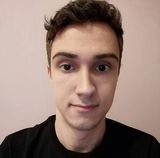 Benutzerfoto dzikicmiki