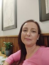 Фотография пользователя kucharskamarta7564