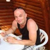 Zdjęcie użytkownika Letsplayalittle