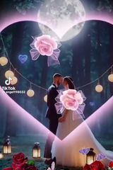 Zdjęcie użytkownika lgrzegorzewski09