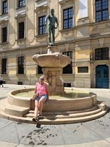 Фотография пользователя kwiatkowskadanka95