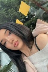 Фотография пользователя klaudyynia