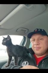 Фотография пользователя Bestyjka12