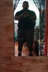 Фотография пользователя marcelik14