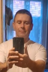 Фотография пользователя marcinzapotoczny19