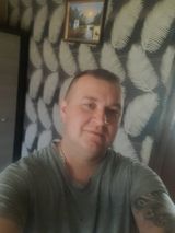 Foto pengguna jasny111