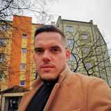 Фотография пользователя damianwpr96