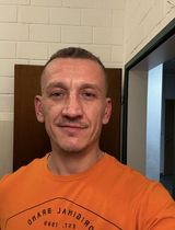 Фотография пользователя Kammilll89