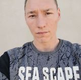 Фотография пользователя mateusznieswin1972